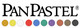PanPastel